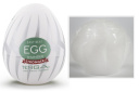 505870 Set TENGA Easy Beat Egg HARD BOILED Package