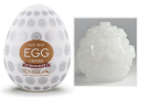505870 Set TENGA Easy Beat Egg HARD BOILED Package