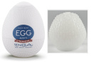 505870 Set TENGA Easy Beat Egg HARD BOILED Package