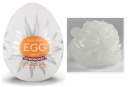 505870 Set TENGA Easy Beat Egg HARD BOILED Package
