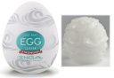 505870 Set TENGA Easy Beat Egg HARD BOILED Package
