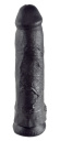 532720 Realistické dildo King Cock