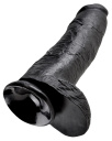 532720 Realistické dildo King Cock