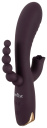 556947 Javida Triple Vibrator