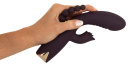 556947 Javida Triple Vibrator