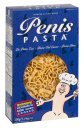 770043 Penis Pasta