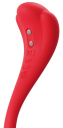 5401747 Interaktívny vibrátor Svakom Phoenix Neo 2