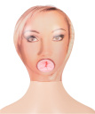 511900 Panna Amy-Rose 