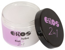 628441 Lubrikačný gél EROS 2in1 lube & fist