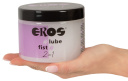 628441 Lubrikačný gél EROS 2in1 lube & fist