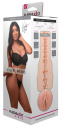 5003393 Vagína Fleshlight Violet Myers Waifu