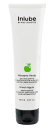 628557 Lubrikačný gél NUEI Inlube Green Apple