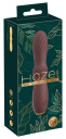 559628 Vibrátor Hazel 04
