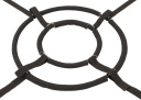 5002702 Hojdačka Sex Swing Ring