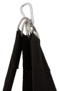 5002702 Hojdačka Sex Swing Ring