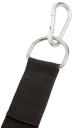 5002702 Hojdačka Sex Swing Ring