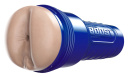 5003504 Fleshlight Boost Blast Female