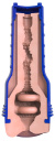 5003504 Fleshlight Boost Blast Female
