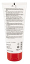 620319 Lubrikačný gel Flutschi Professional 200ml