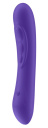 5401356 Vibrátor Kiiroo Pearl3