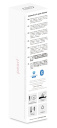 5401356 Vibrátor Kiiroo Pearl3