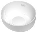 5003253 Masturbátor TENGA Puffy