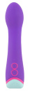 558427 Vibrátor Bunt. G-Spot