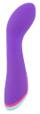 558427 Vibrátor Bunt. G-Spot