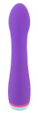 558427 Vibrátor Bunt. G-Spot