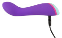 558427 Vibrátor Bunt. G-Spot