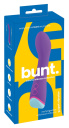 558427 Vibrátor Bunt. G-Spot