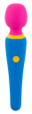 558419 Masážna hlavica Bunt. Wand