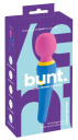558419 Masážna hlavica Bunt. Wand