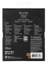 5401968 Vibrátor Pillow Talk Passion