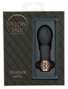 5401950 Vibrátor Pillow Talk Pleasure