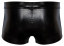 21332451711 Pánske boxerky Noir Handmade 