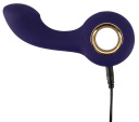 558478 Vibrátor na bod G a P