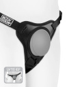 547042 Postroj Body Dock Elite Mini