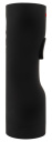 5401771 Masturbátor WYNE 08