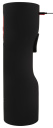 5401771 Masturbátor WYNE 08