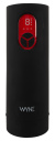 5401763 Masturbátor WYNE 07