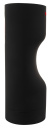 5401763 Masturbátor WYNE 07
