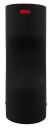 5401763 Masturbátor WYNE 07