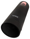 5401763 Masturbátor WYNE 07
