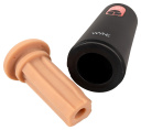 5401763 Masturbátor WYNE 07