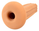 5401763 Masturbátor WYNE 07