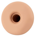5401763 Masturbátor WYNE 07