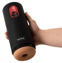 5401763 Masturbátor WYNE 07