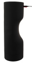 5401763 Masturbátor WYNE 07