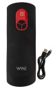 5401763 Masturbátor WYNE 07